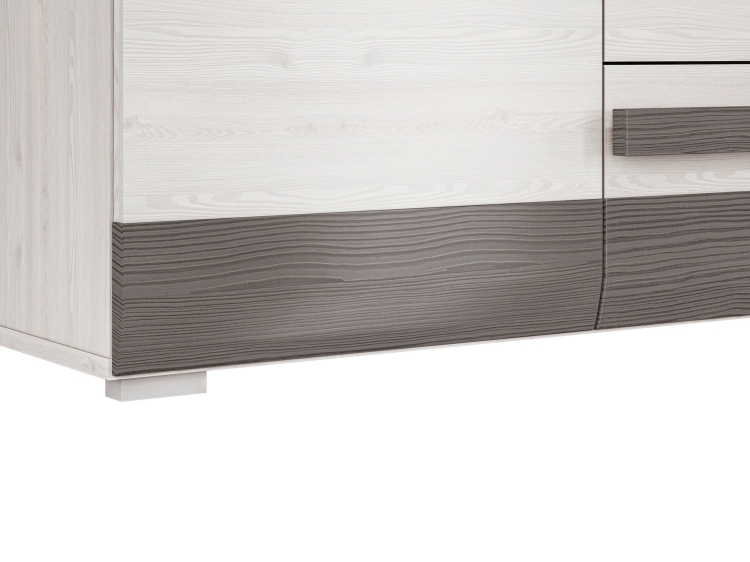 0e015c80fd02069a714ebf4288e42a4d