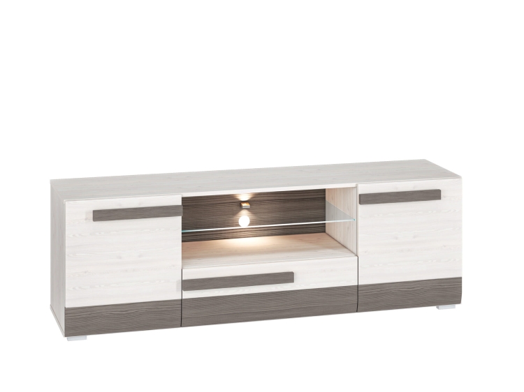 b7b077d25a30f19f02c8f439dcc93534