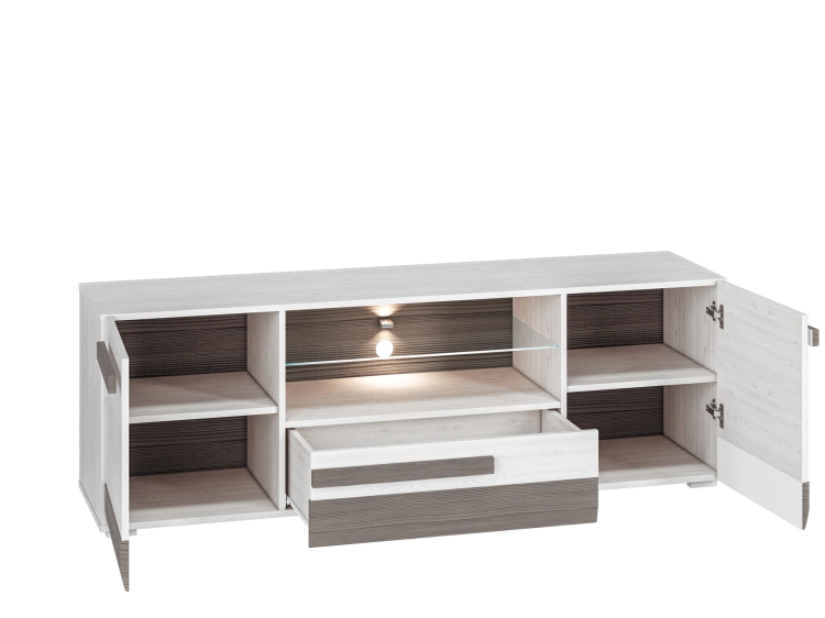 f546e2a73643522211224ff87b881370