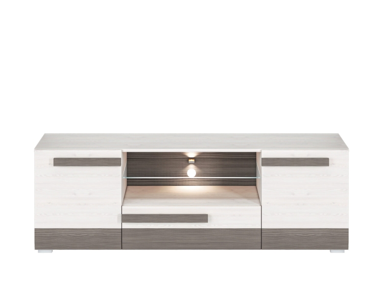 df2c3ce181f1175b5faf7c5056279e37