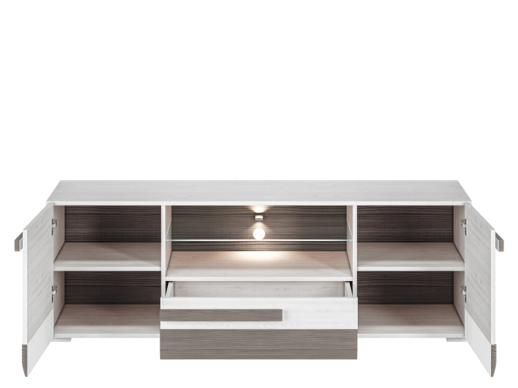 ea53b6568f4f2cb16e071ead5a52fde7