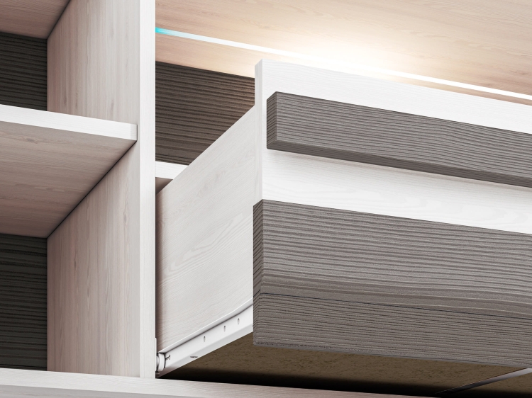 f9c2a79be24f1a061bf3df2d6ef0a051