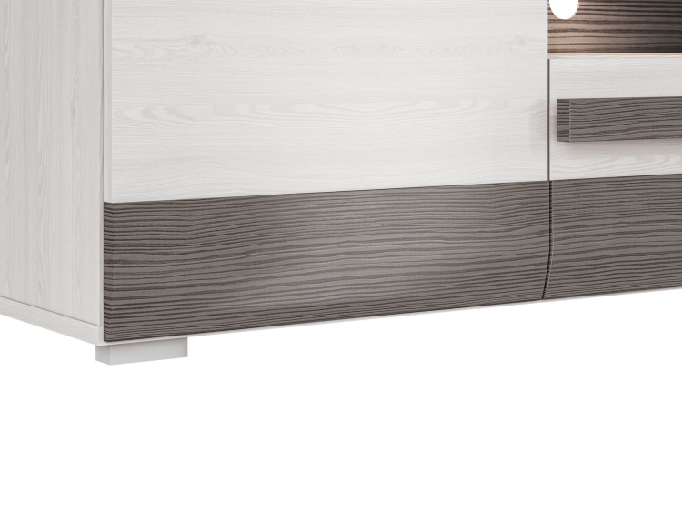 1c27c69d9f8953e6a08306d22dfb8b69