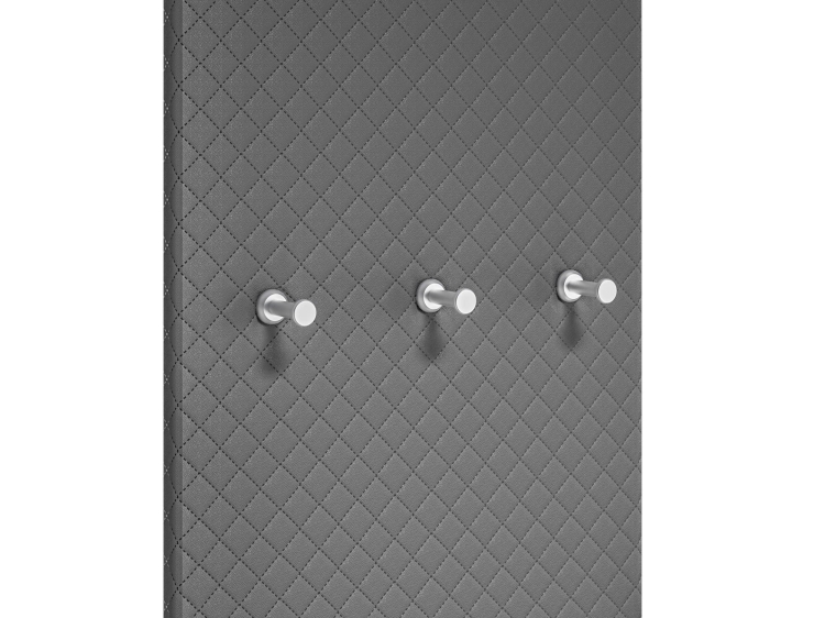 f93e23fa68b8a802d4071be3074392d1