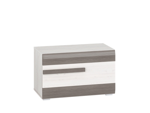 1908ee2f08701f673fb3029671539acb