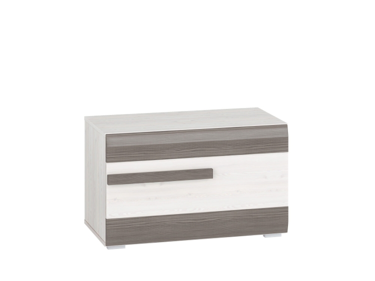 1908ee2f08701f673fb3029671539acb