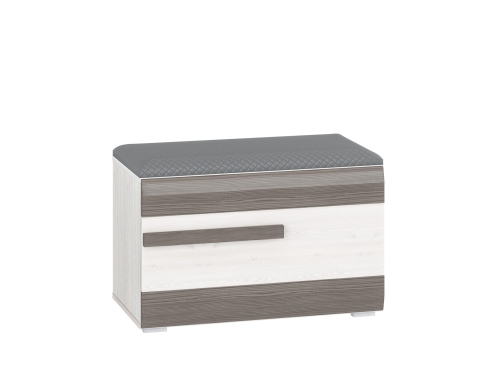 fb9759e06e568c8dd6234a00ce38c09c