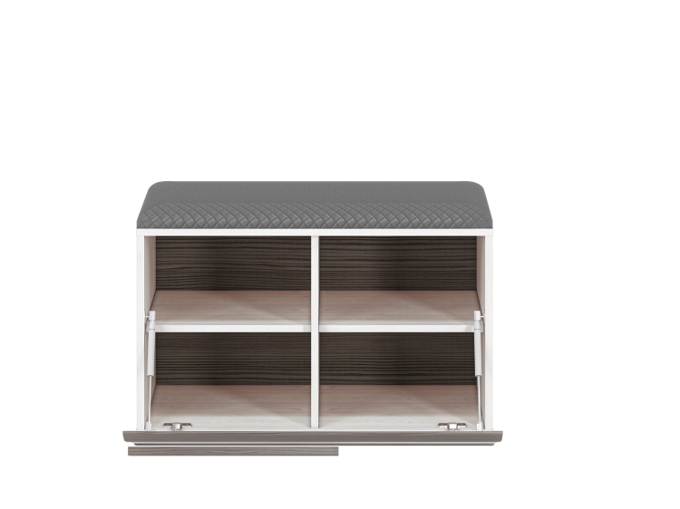 1be405013b72ebb90c1a0062fca1c6de