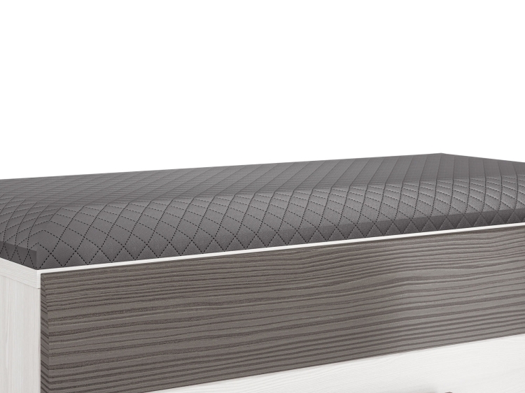 ecbf23f3c332fac9b528c2dfefdf5cef