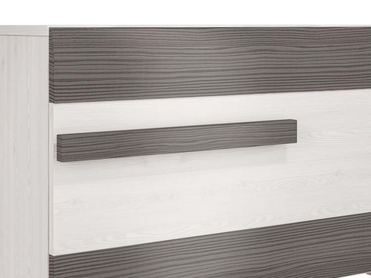 e818bee4b349eac8581f56631257d32e