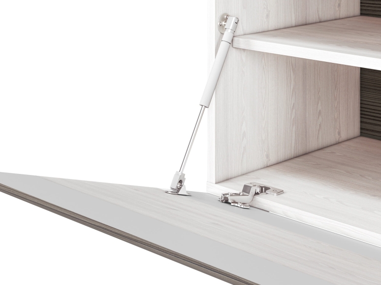 081398880ce39cfec3fe2b5377c653fa