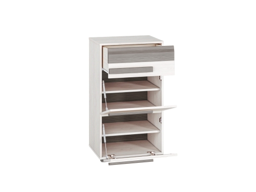 4e173fec103ba5ce395eb38cd2da00c2