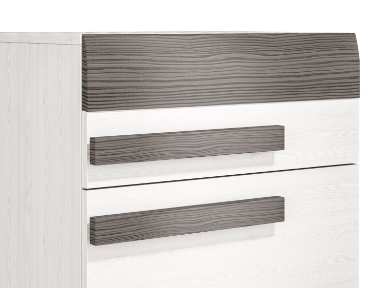 ba3f9c11b1679e1ac94ebea5fa329a30