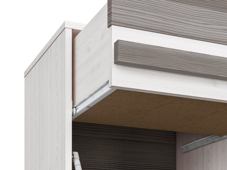 e9613017dd295dedccd35ee7bad88dfd