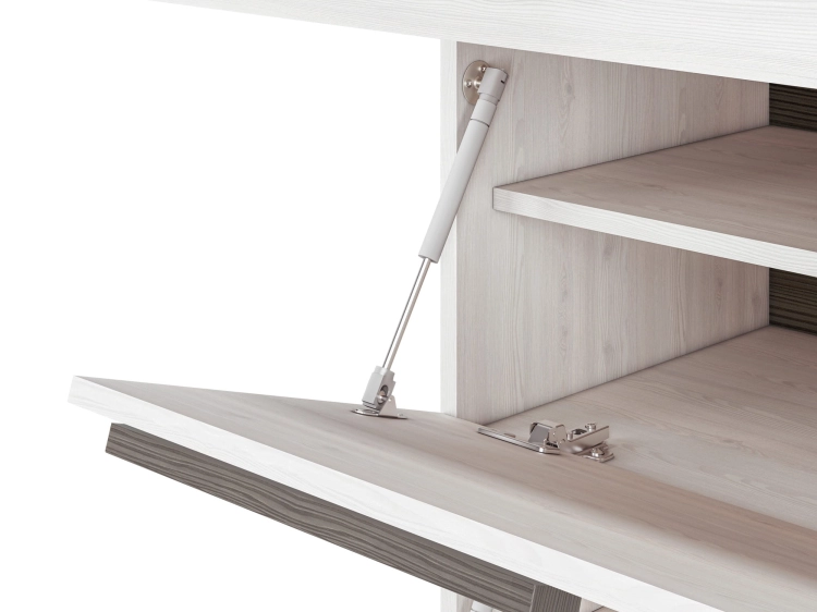 4b61eac0b4871610bc8b329c09c8caed