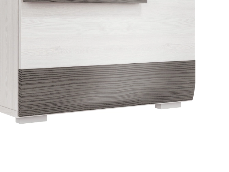 c7b5727c6f3968075432aab7433f3fcd