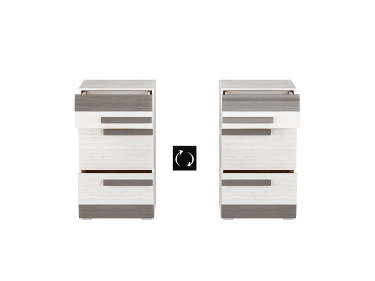 01508bce635424a08a17540ee7f2952e