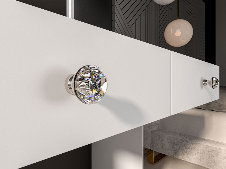 8fbca940c42908b1c519f2b11d484a11