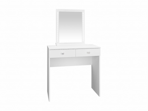 9bb1d59d7e66eadb14857d8848289414