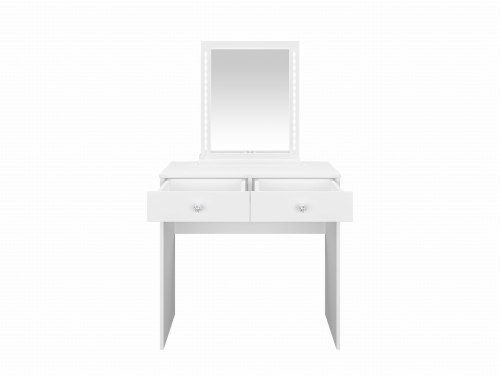 b9792df64f2bcb5bac09b8033efc3f47