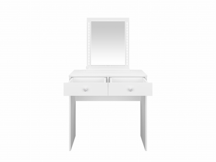 b9792df64f2bcb5bac09b8033efc3f47