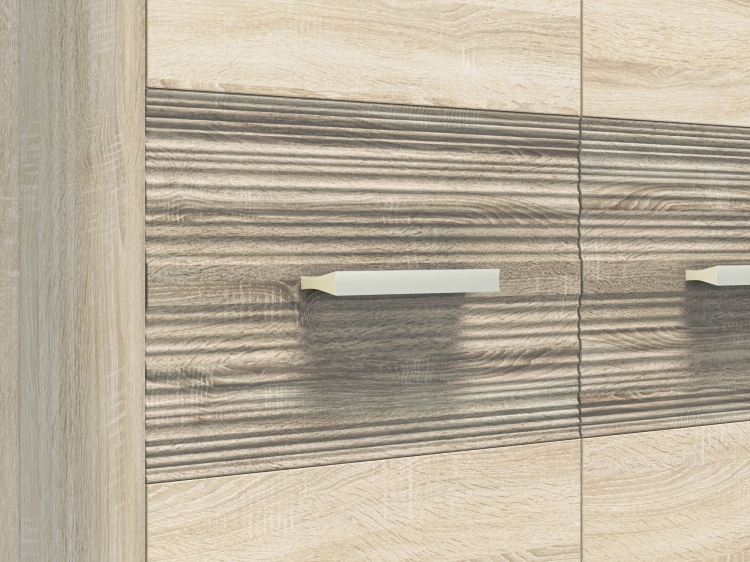 f362a3f51511a28597ff010cba123635