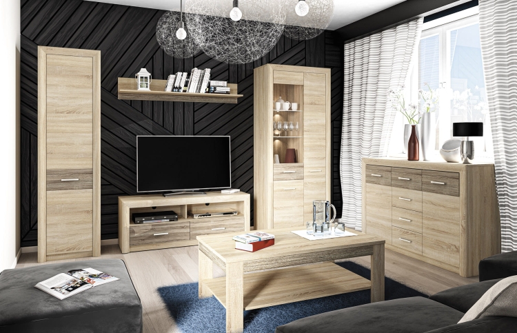 c843c7c892c50be528e19623a2091b36