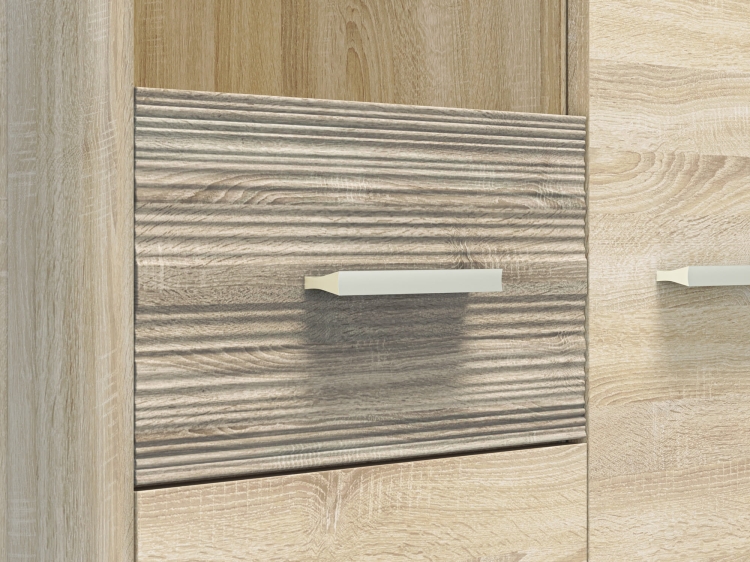 c64a3a3cf2e7b4d3e559b4ae57dc59a8