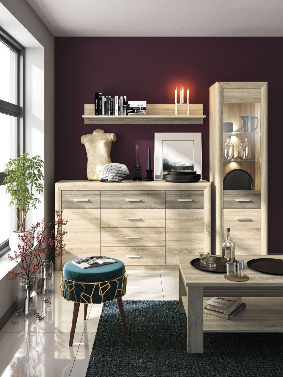 fb4c95d849c5f8d7deadfbedf1bf3d31