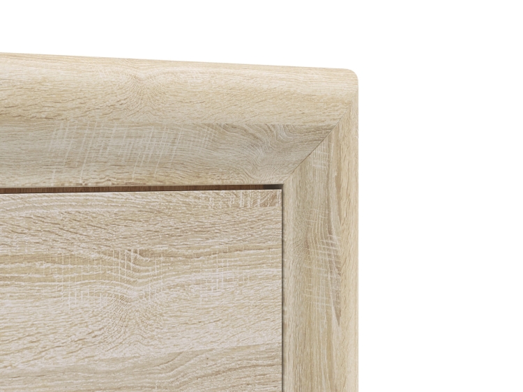 97471082cda2a4589f70a48a421c7f75