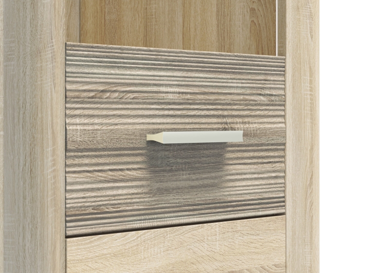 b58edfc41e760494ebf1ff20b1e24de1