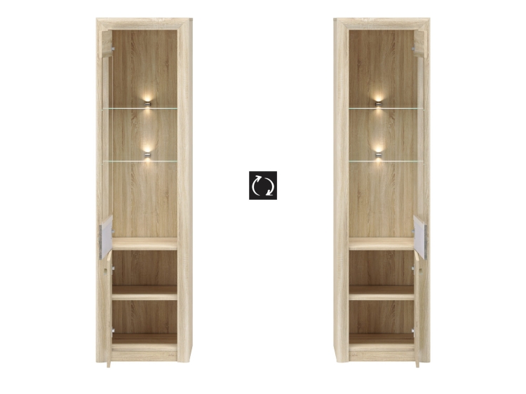 bb9fe2bafcc559d26d5865de993be118