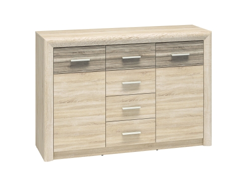 820a2d92b66224f6f2b9aad4dbae3f76