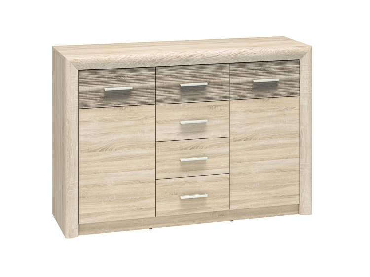 820a2d92b66224f6f2b9aad4dbae3f76