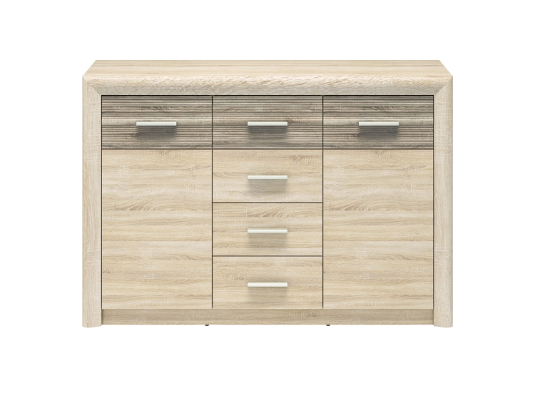 fbe854b72187933d94782ae448d019eb