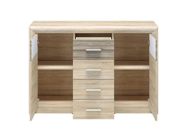 164e5e1b7f79f2951ce57ad7d2987e76