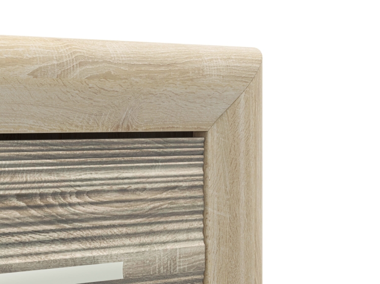 30d0451cfefc331baf5587321959a180