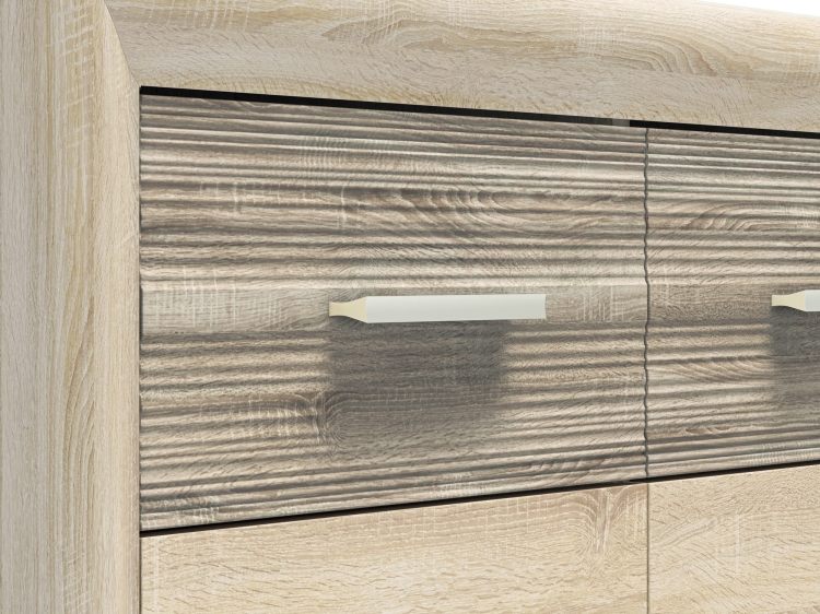 fdcd9ae466b7e89aa204d5b7d0fcefb0