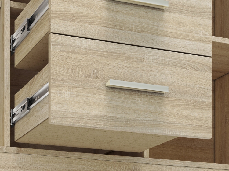 44da1bc7aff8d1bbda5329746b1d172e