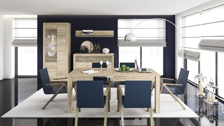 715551e1d5aa713542f4d9046ec97cc5