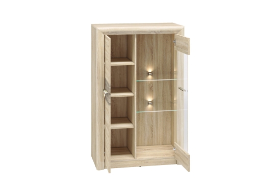 4f3334a6bdfd9d36f4a2b9c2ab992b59