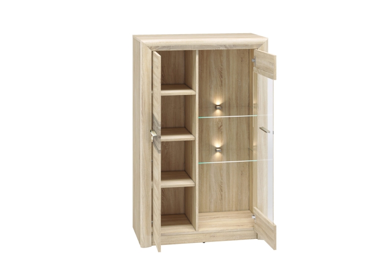 4f3334a6bdfd9d36f4a2b9c2ab992b59