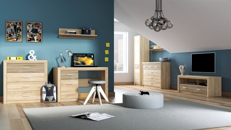 10e4957f2dae17d55b039af1d365a64f