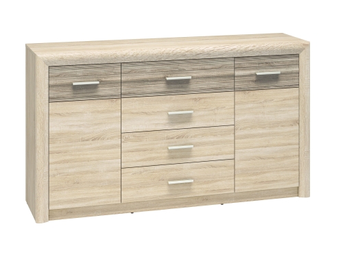 5c849149d27d0edb5a27630759f22860