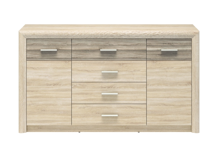 7cddb770565a19bbd7da0216b9f7029d