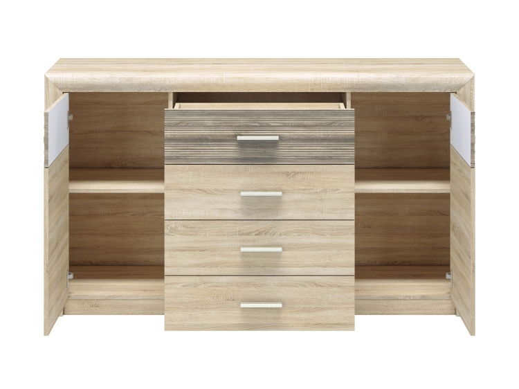 74ae53f3fbc9ce11c2e905a04faaa4c2