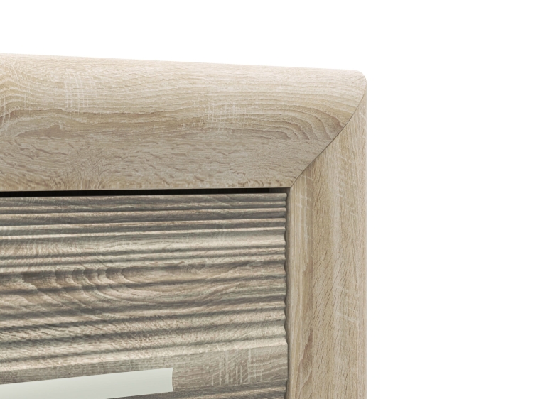 6122df8808292baa24c12a4f0a97b221