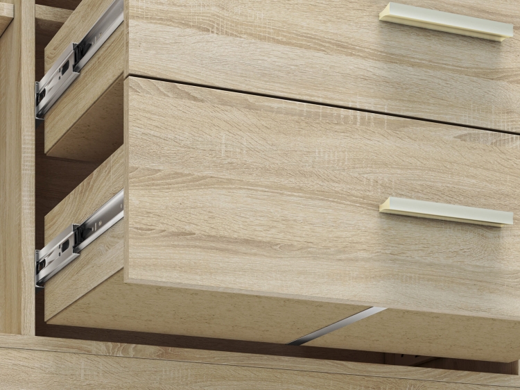 6012f60fb9b52ce260492bd39d97409f