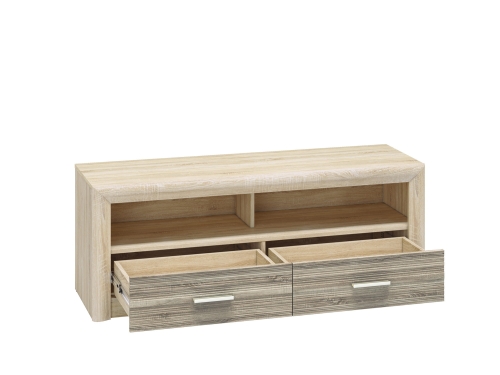 b6de929ff0872e9b993c46f7f6195273