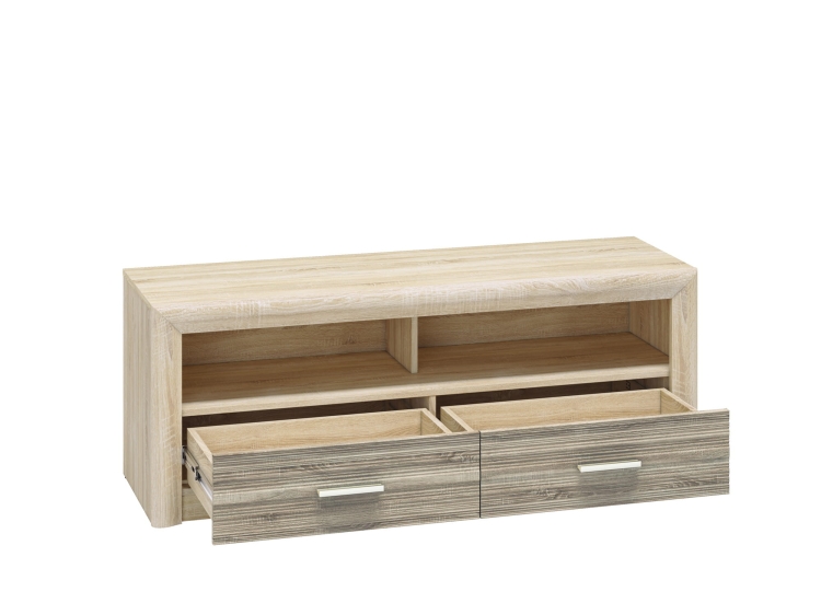 b6de929ff0872e9b993c46f7f6195273